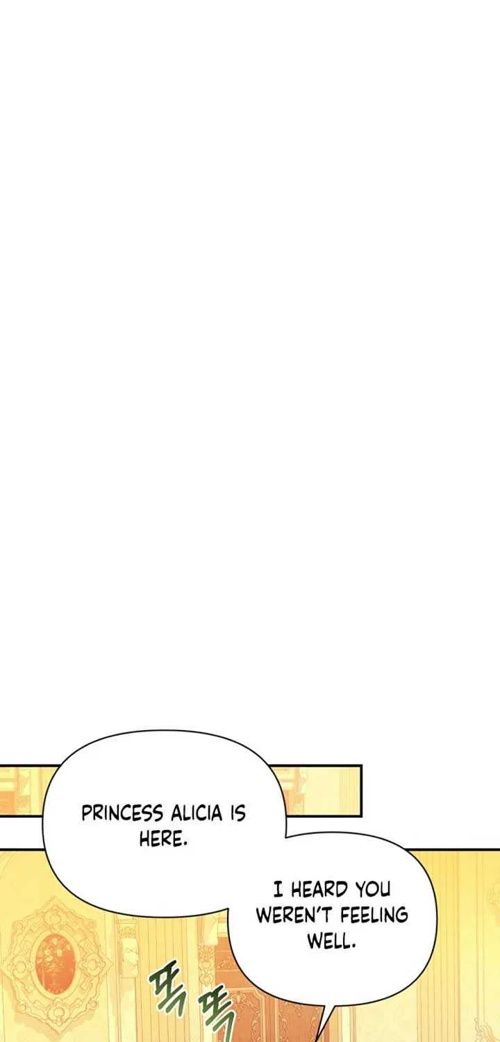 She Wasn’t My Daugther Chapter 7 page 68 - 