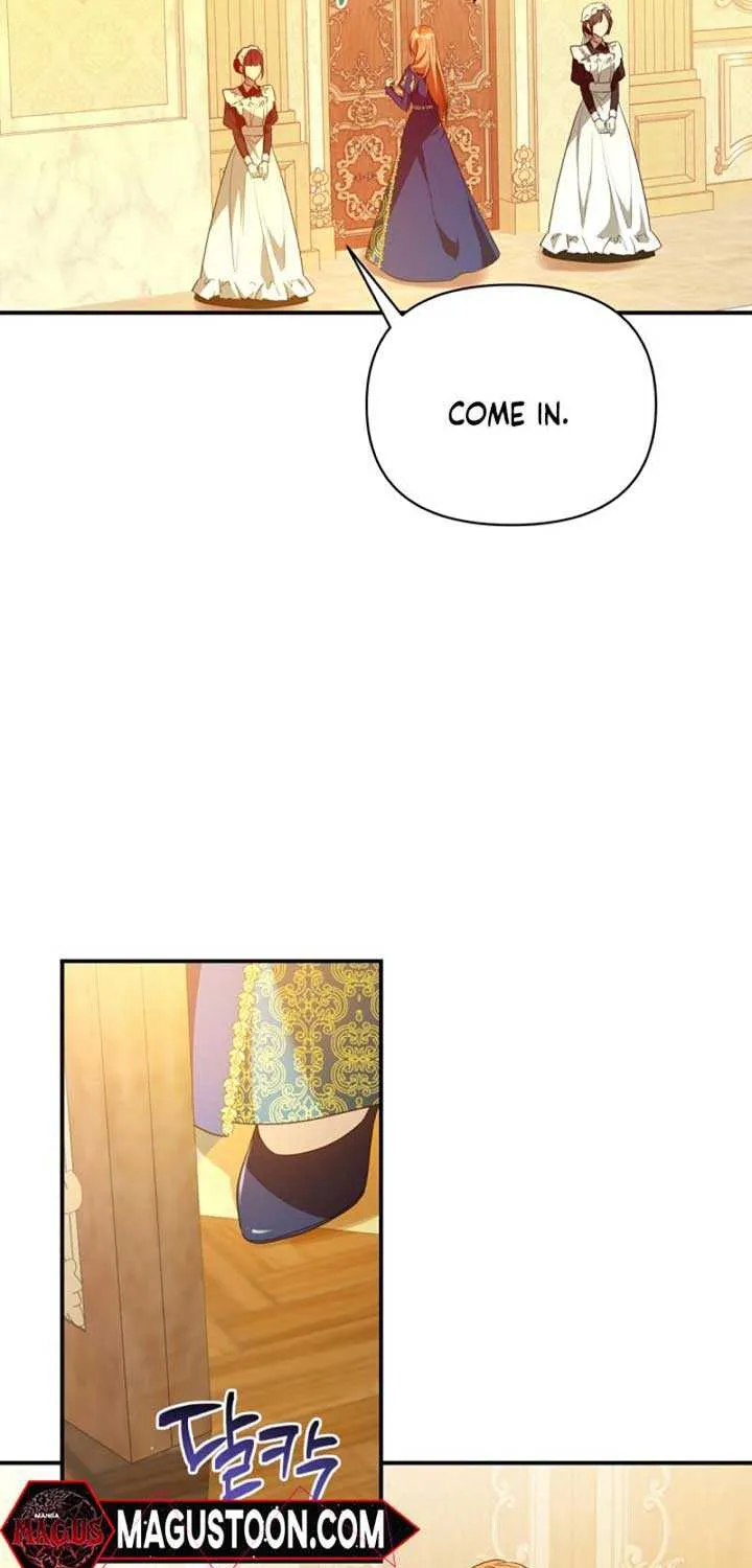 She Wasn’t My Daugther Chapter 7 page 69 - 