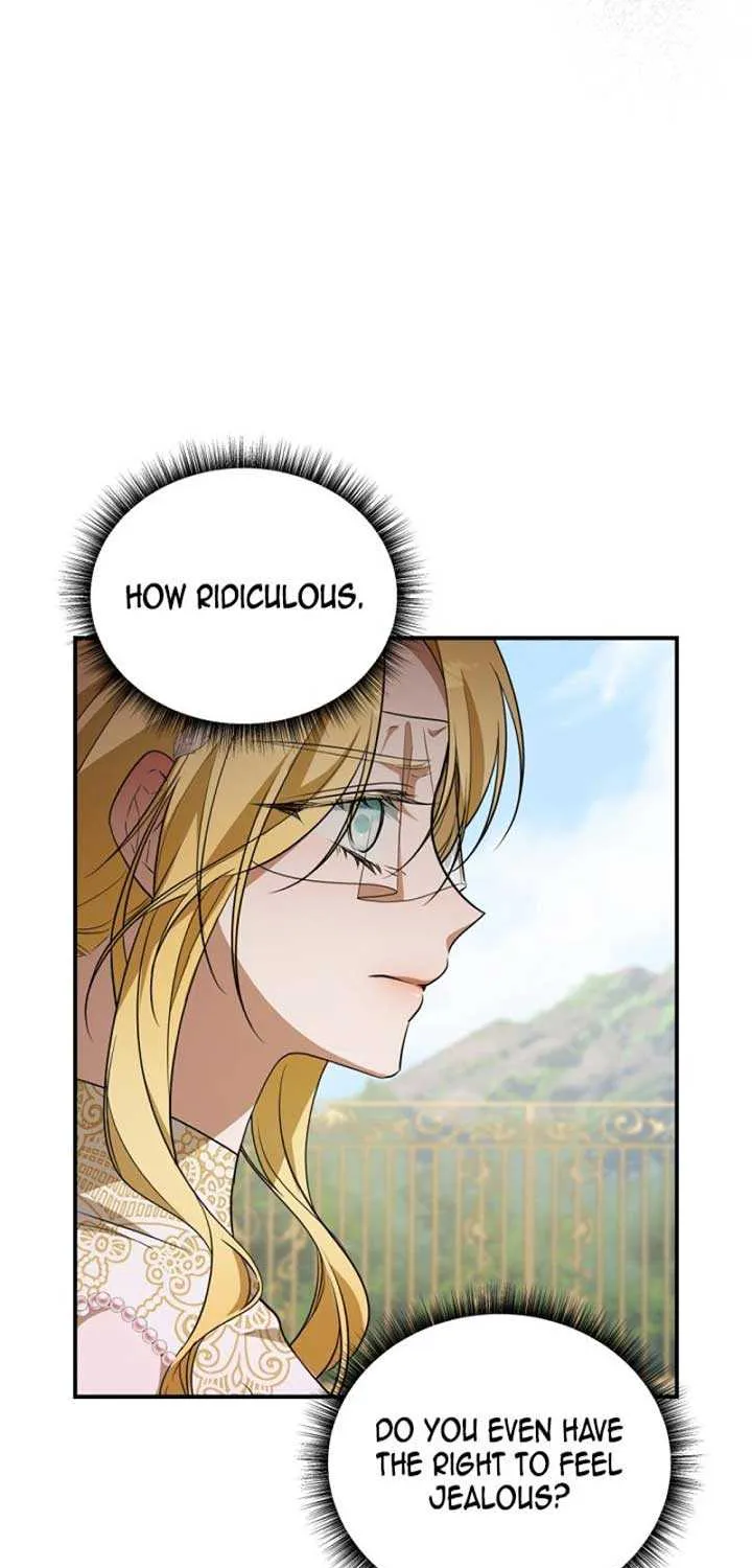 She Wasn’t My Daugther Chapter 7 page 8 - 