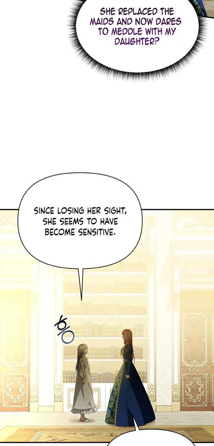 She Wasn’t My Daugther Chapter 7 page 74 - 