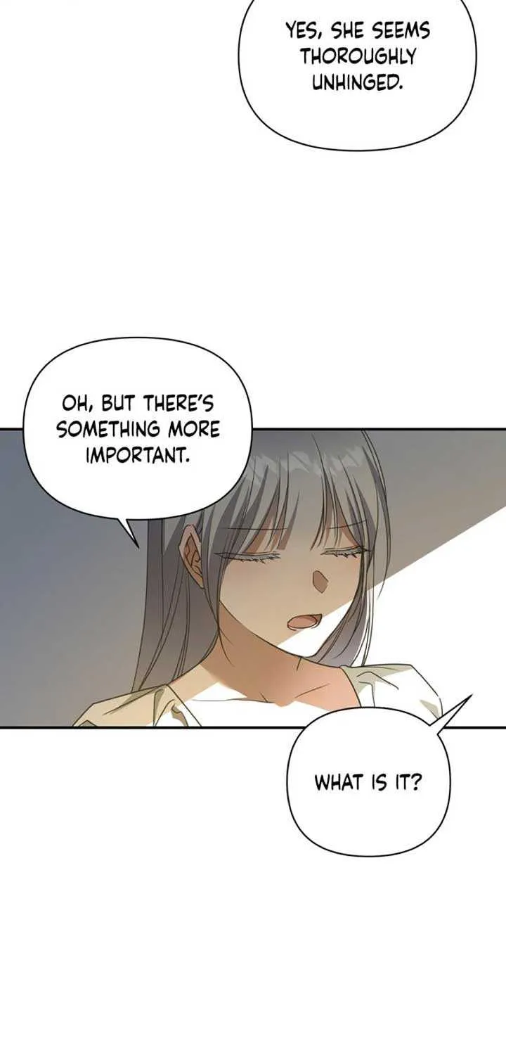 She Wasn’t My Daugther Chapter 7 page 75 - 