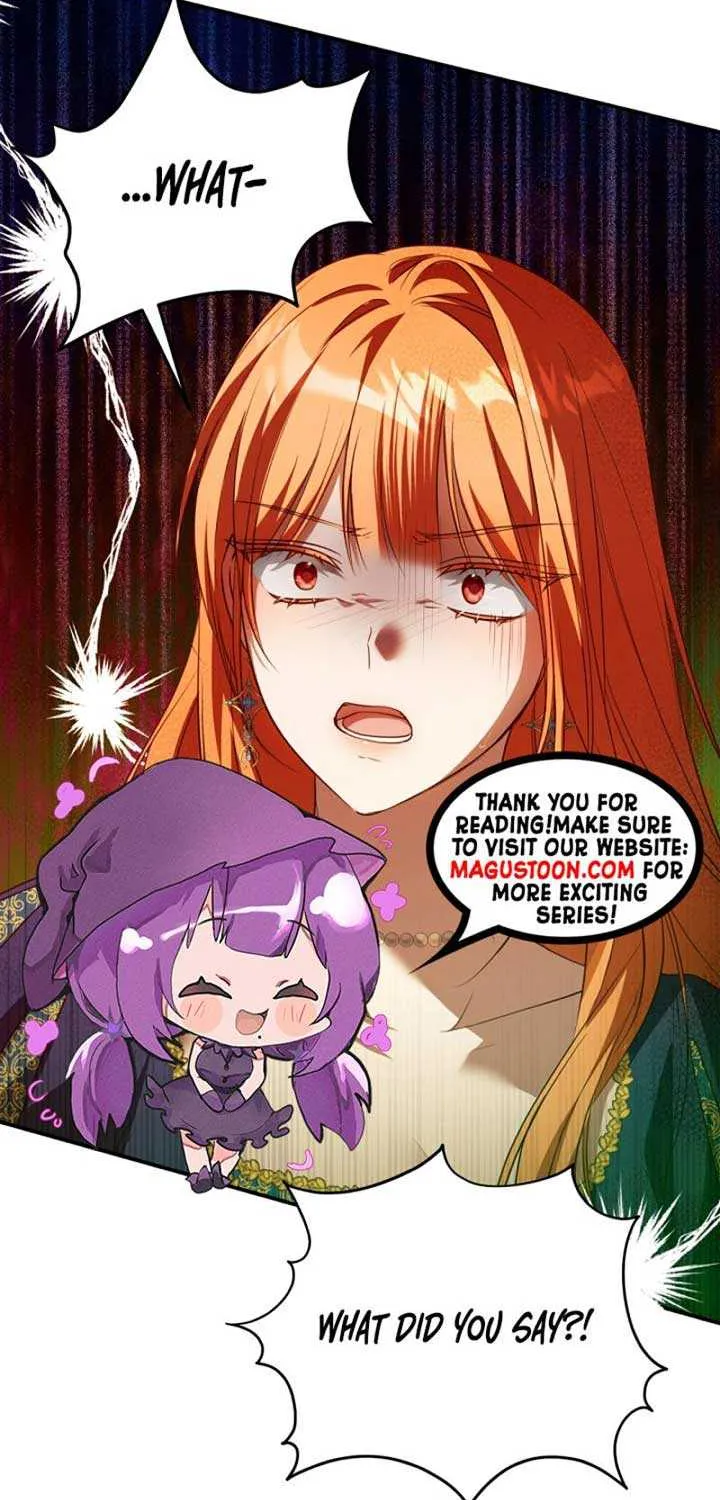 She Wasn’t My Daugther Chapter 7 page 77 - 