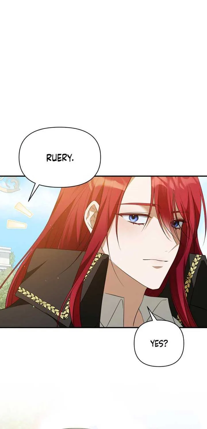 She Wasn’t My Daugther Chapter 7 page 10 - 