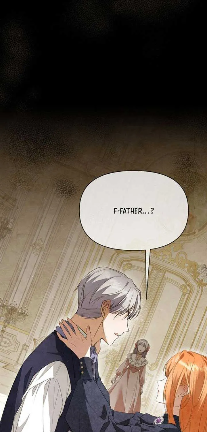 She Wasn’t My Daugther Chapter 8 page 13 - 