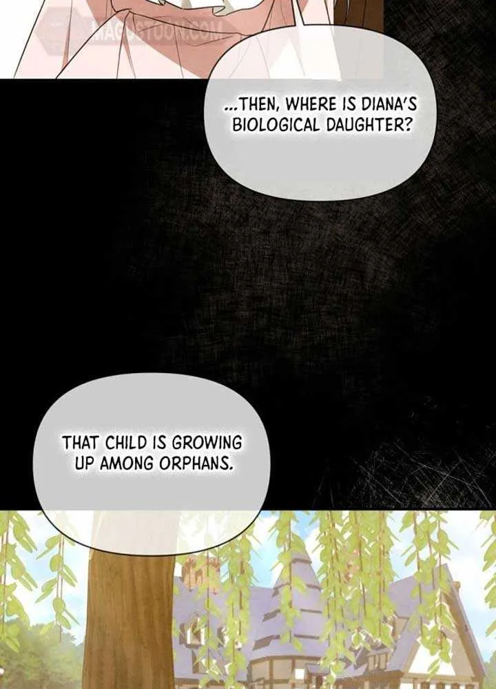 She Wasn’t My Daugther Chapter 8 page 23 - 