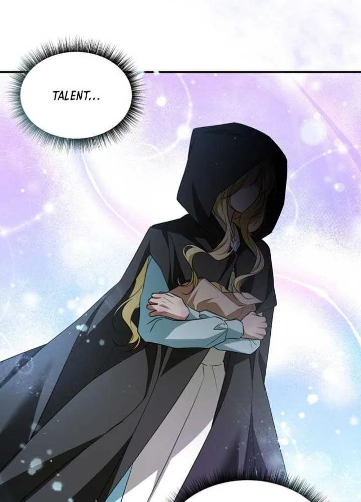 She Wasn’t My Daugther Chapter 8 page 56 - 