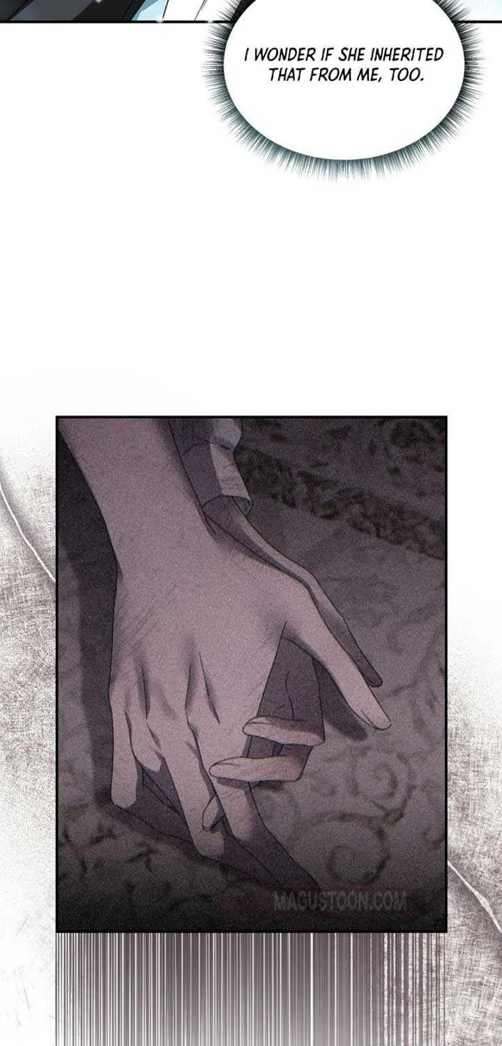 She Wasn’t My Daugther Chapter 8 page 57 - 
