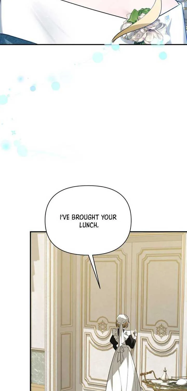 She Wasn’t My Daugther Chapter 8 page 61 - 