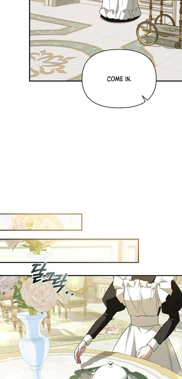She Wasn’t My Daugther Chapter 8 page 62 - 