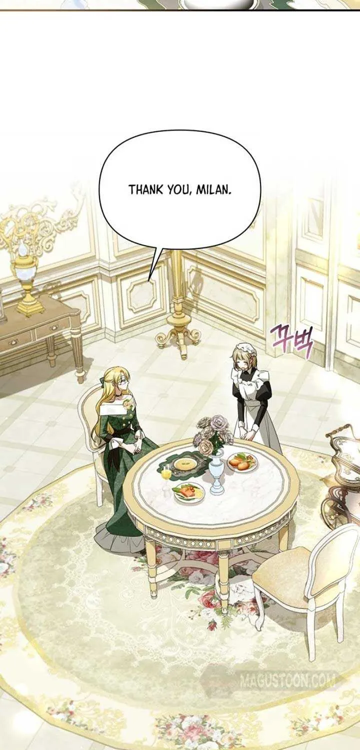 She Wasn’t My Daugther Chapter 8 page 63 - 