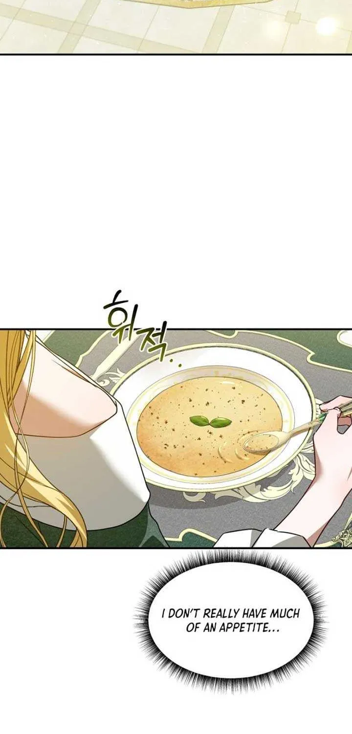 She Wasn’t My Daugther Chapter 8 page 64 - 
