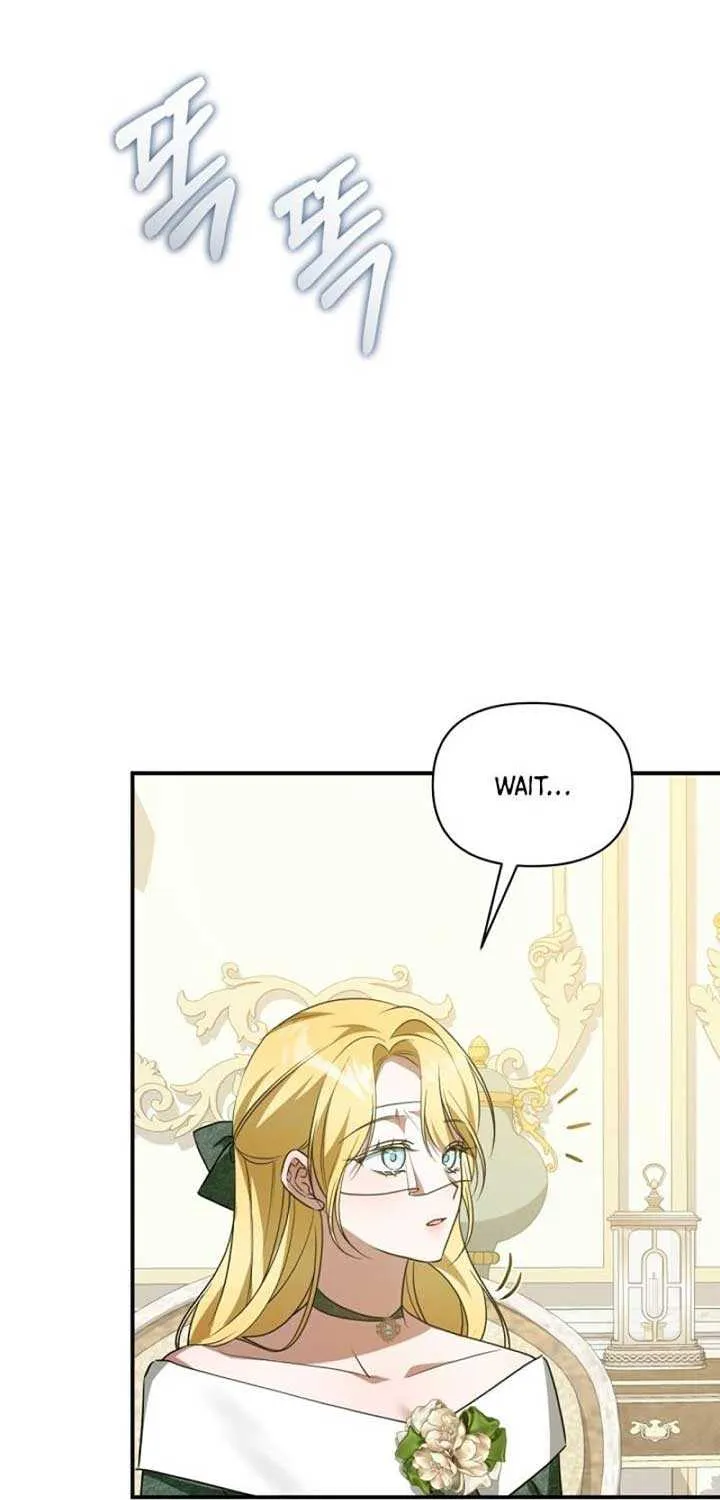 She Wasn’t My Daugther Chapter 8 page 65 - 