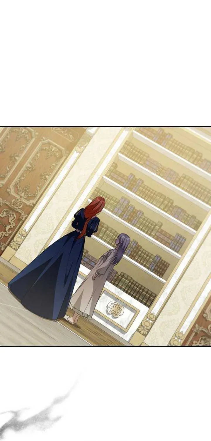 She Wasn’t My Daugther Chapter 8 page 8 - 