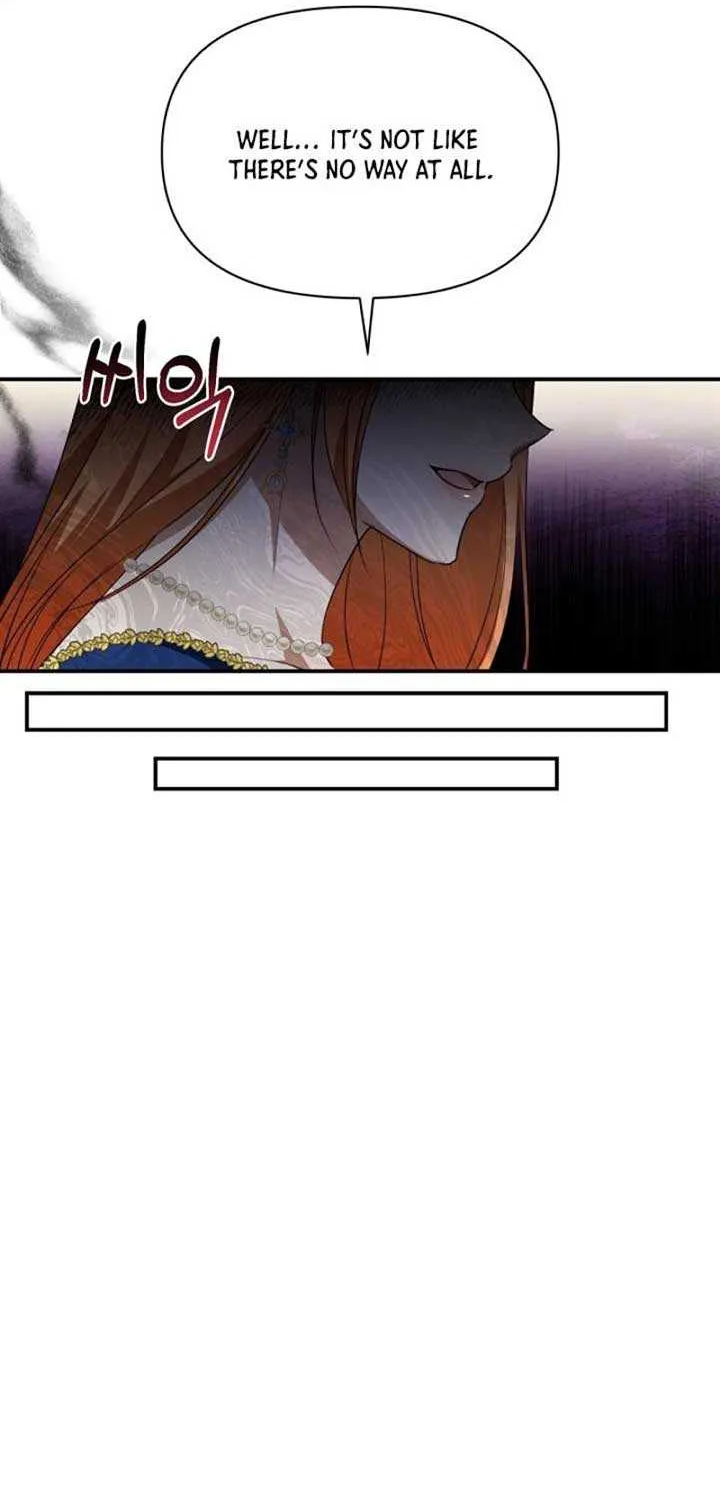 She Wasn’t My Daugther Chapter 8 page 9 - 