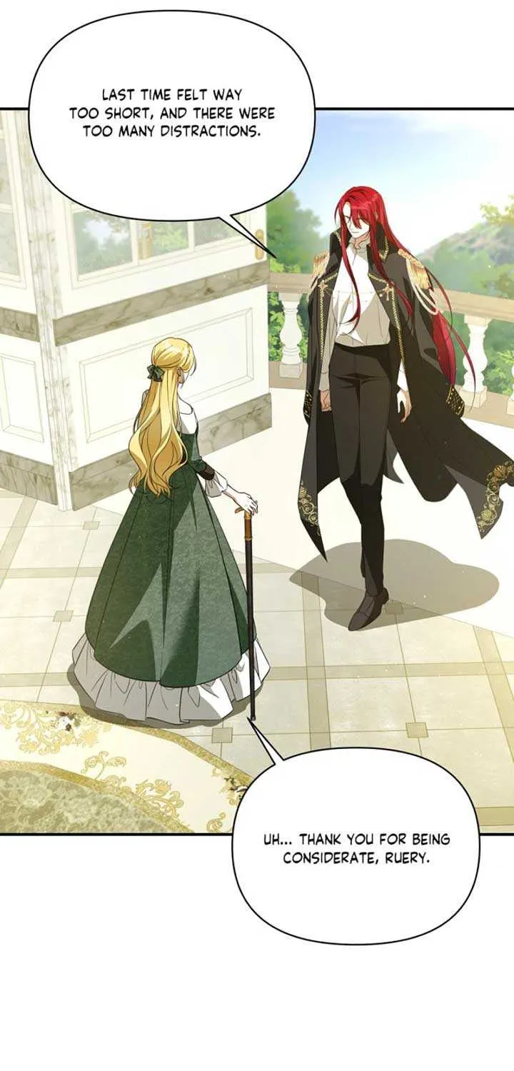 She Wasn’t My Daugther Chapter 9 page 2 - 