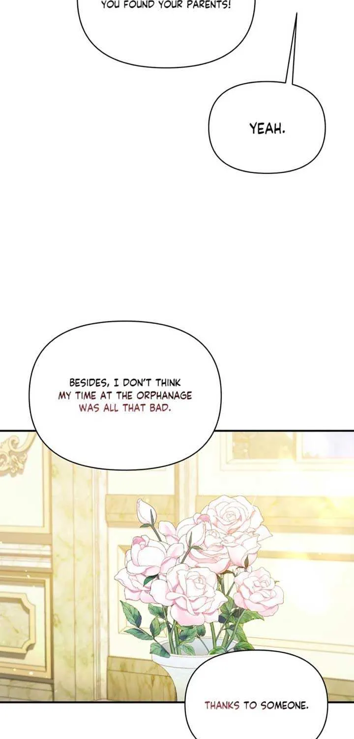 She Wasn’t My Daugther Chapter 9 page 17 - 