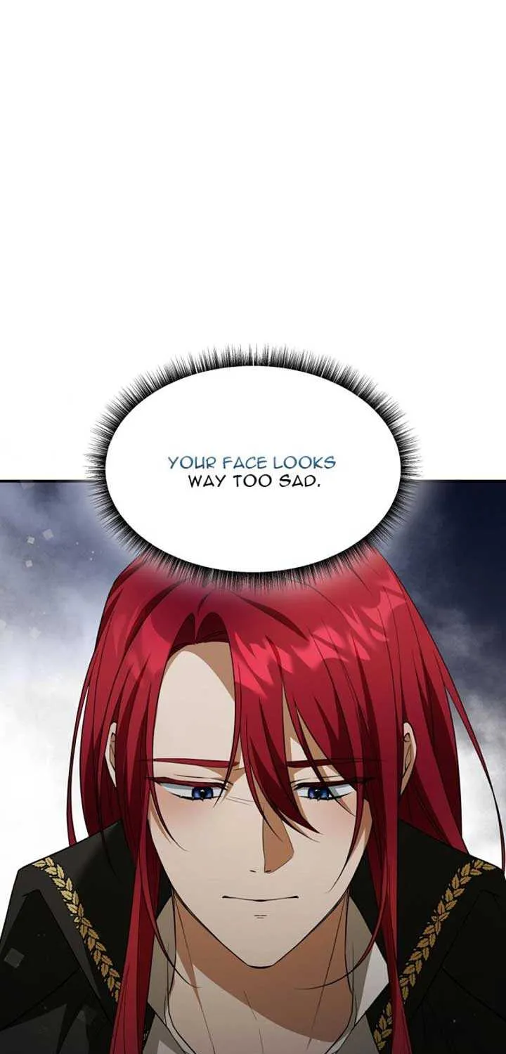 She Wasn’t My Daugther Chapter 9 page 19 - 