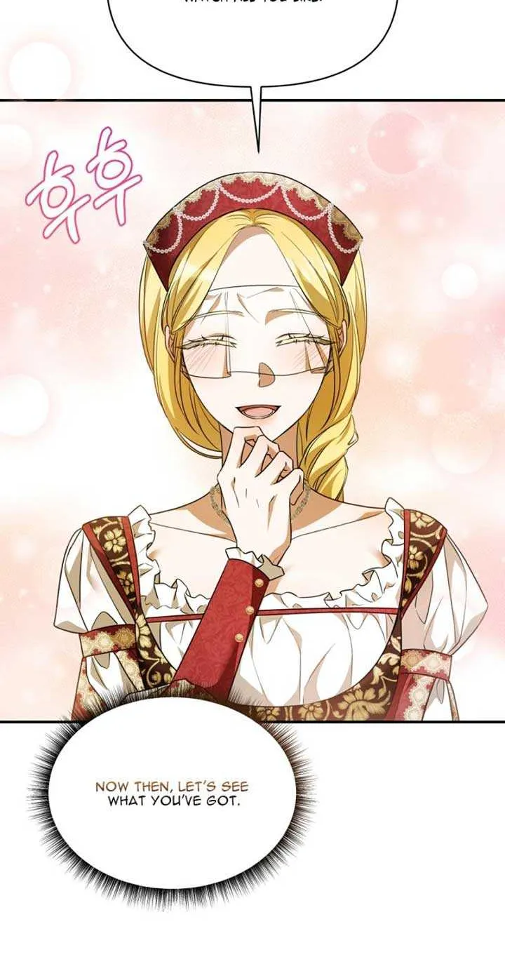 She Wasn’t My Daugther Chapter 9 page 30 - 
