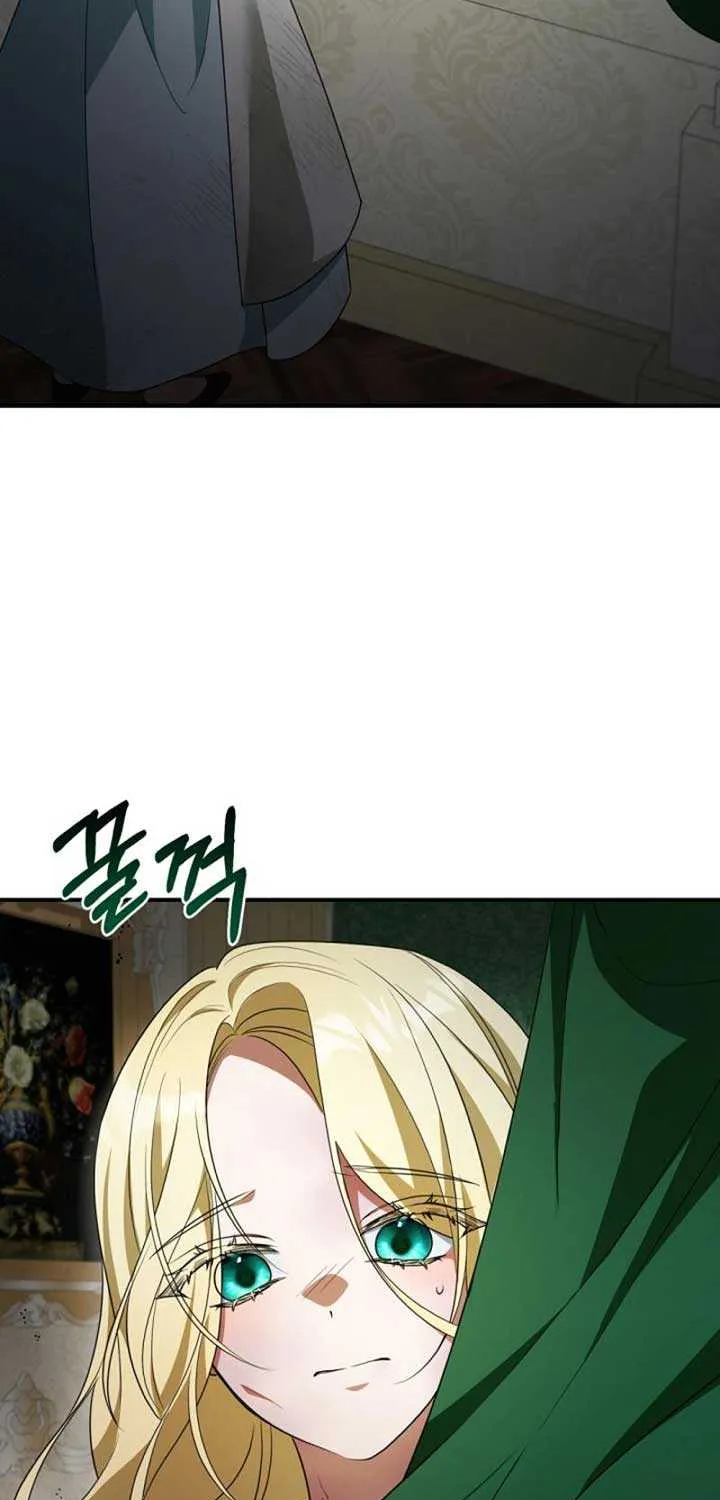 She Wasn’t My Daugther Chapter 9 page 35 - 