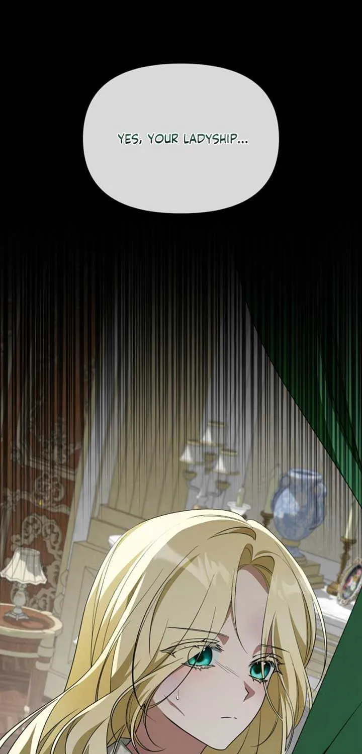 She Wasn’t My Daugther Chapter 9 page 43 - 