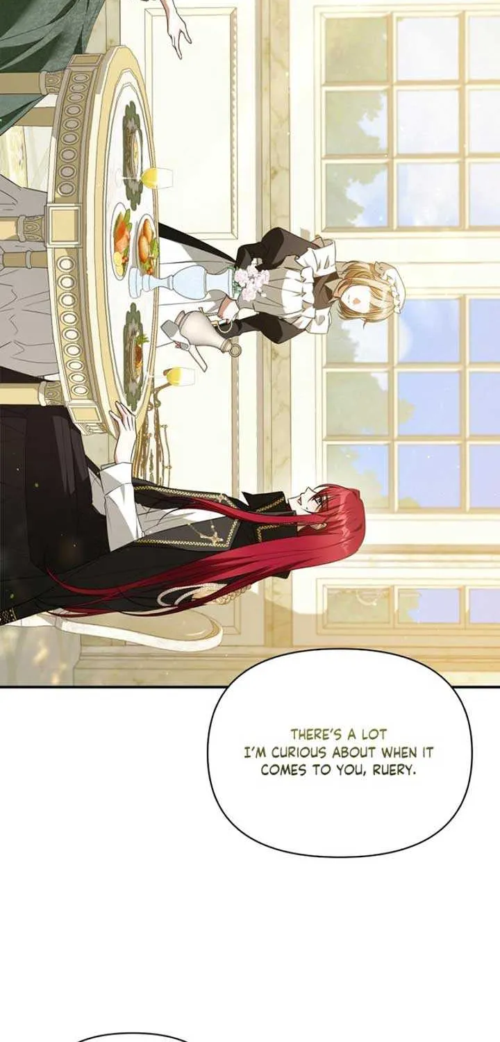 She Wasn’t My Daugther Chapter 9 page 6 - 