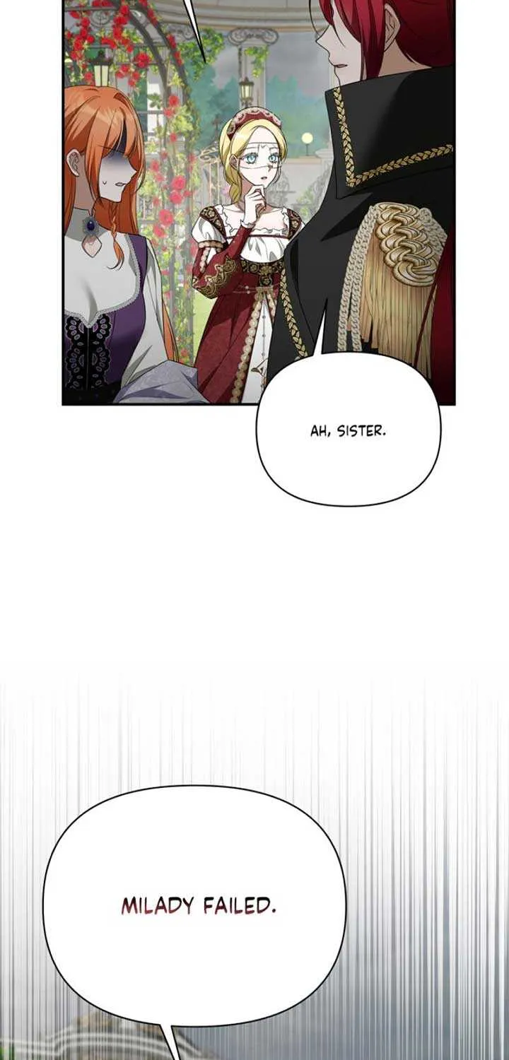She Wasn’t My Daugther Chapter 9 page 53 - 