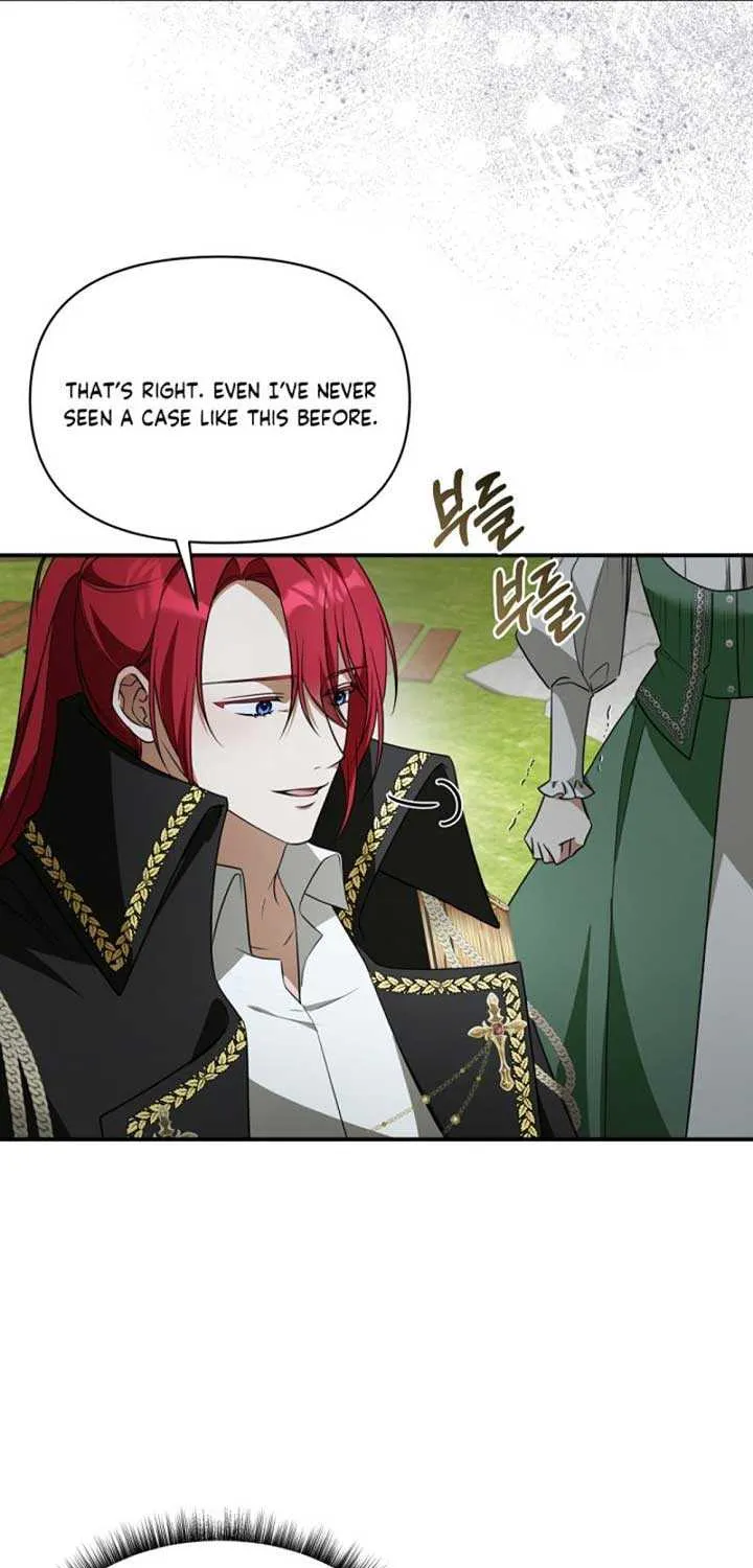 She Wasn’t My Daugther Chapter 9 page 61 - 