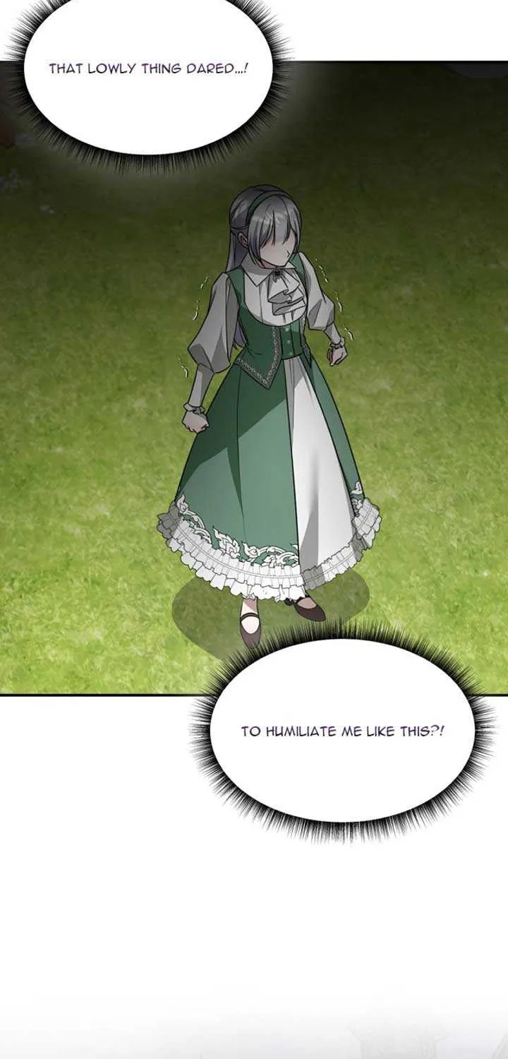 She Wasn’t My Daugther Chapter 9 page 62 - 