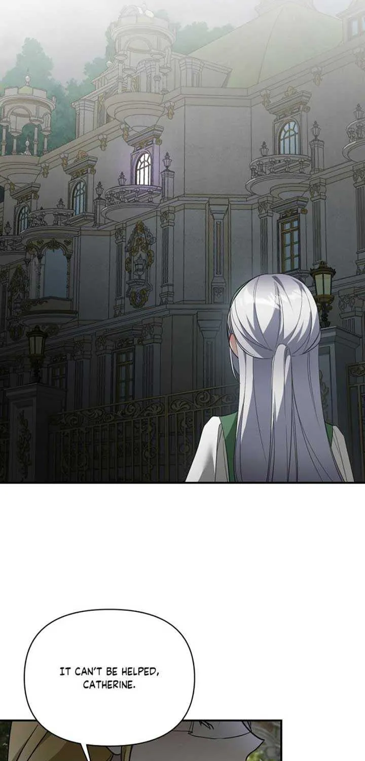 She Wasn’t My Daugther Chapter 9 page 63 - 