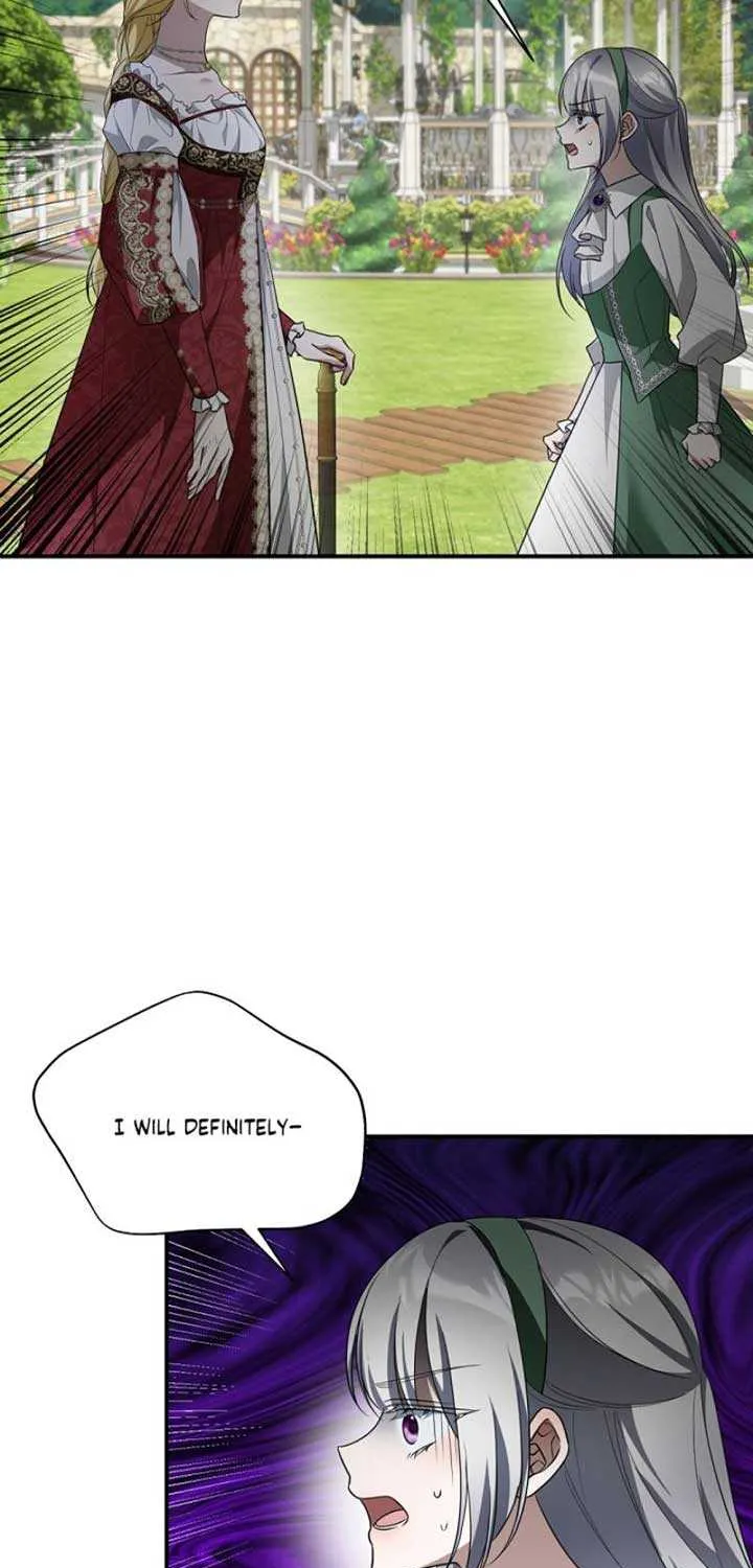 She Wasn’t My Daugther Chapter 9 page 65 - 