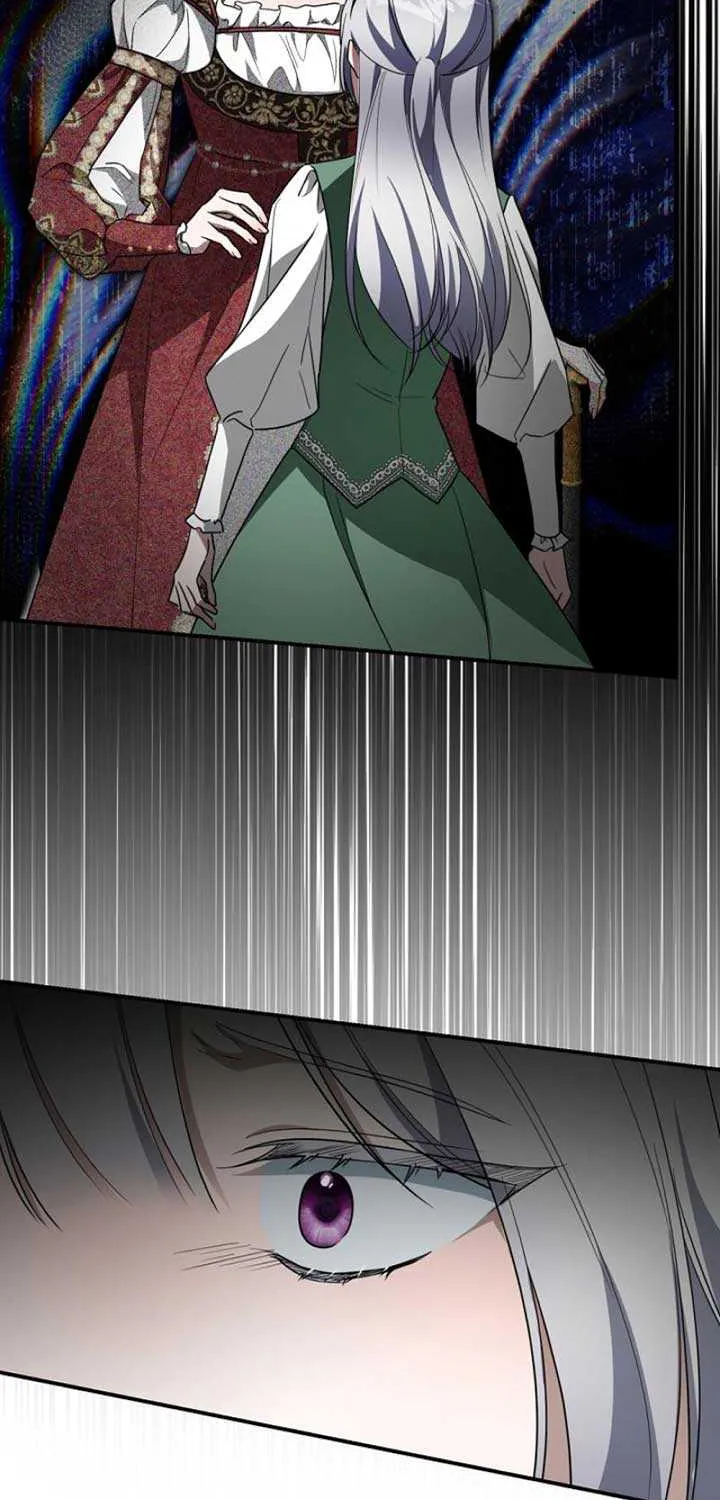 She Wasn’t My Daugther Chapter 9 page 67 - 