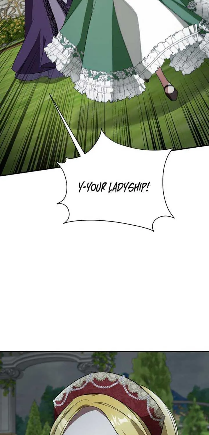 She Wasn’t My Daugther Chapter 9 page 69 - 