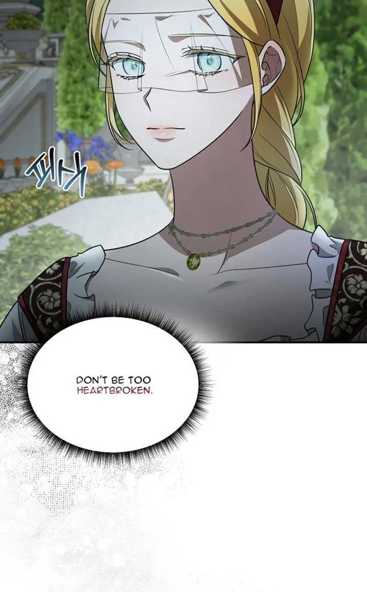 She Wasn’t My Daugther Chapter 9 page 70 - 
