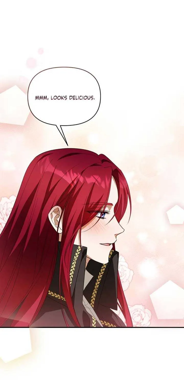 She Wasn’t My Daugther Chapter 9 page 8 - 