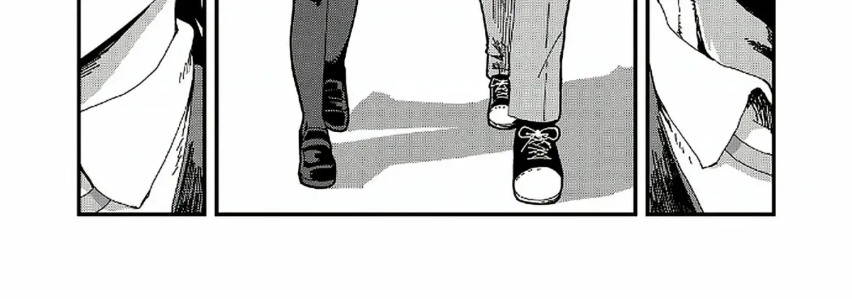 She Who Lies Is Still Acting Like a Girlfriend Today Chapter 2 page 12 - 