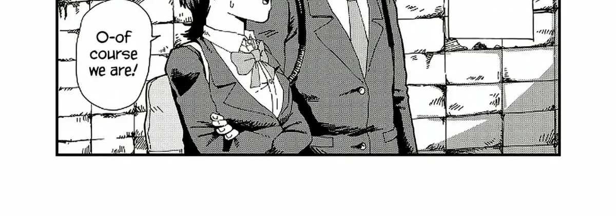 She Who Lies Is Still Acting Like a Girlfriend Today Chapter 2 page 14 - 