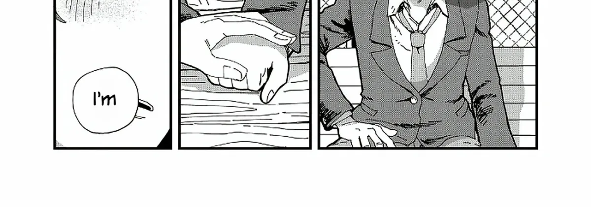 She Who Lies Is Still Acting Like a Girlfriend Today Chapter 2 page 34 - 