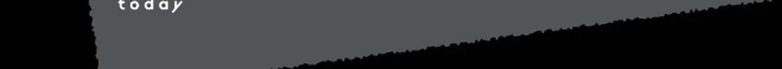She Who Lies Is Still Acting Like a Girlfriend Today Chapter 2 page 38 - 