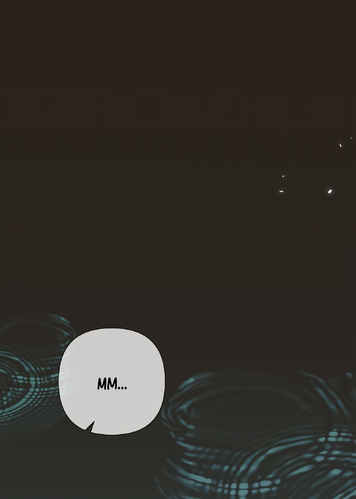 She Yao Yao Chu Tao Chapter 1 page 2 - 