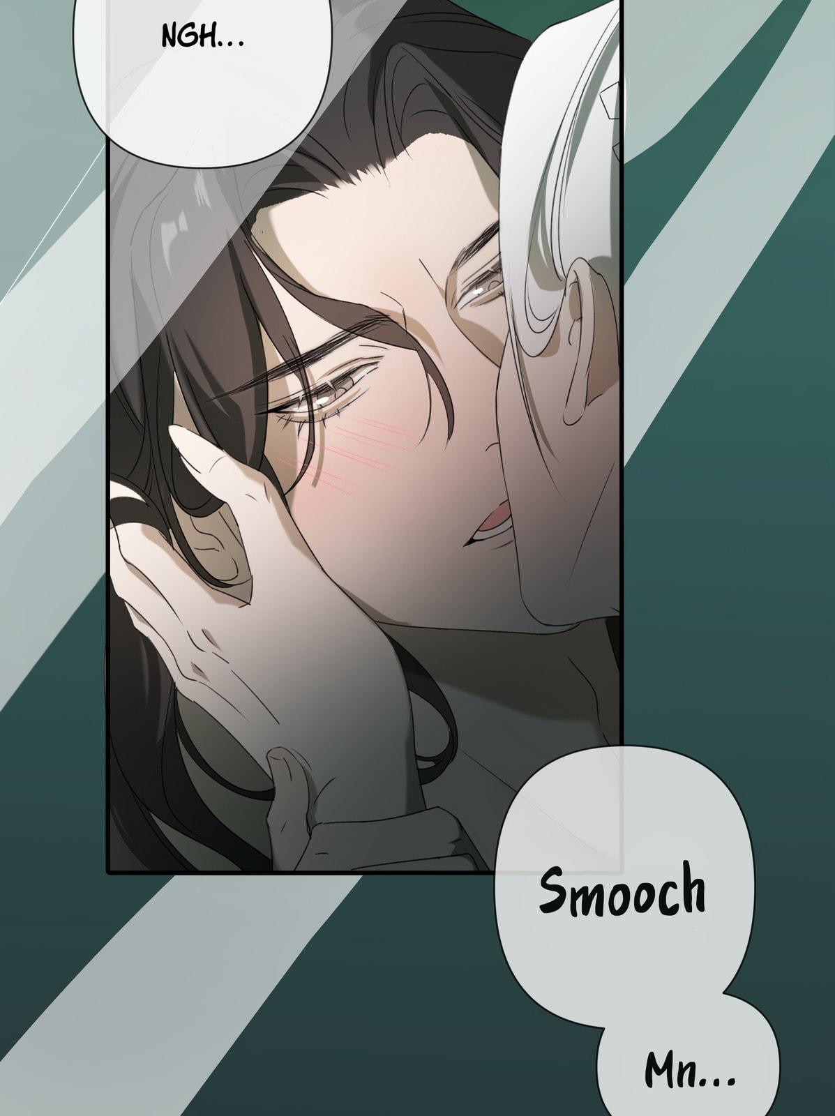 She Yao Yao Chu Tao Chapter 1 page 13 - 