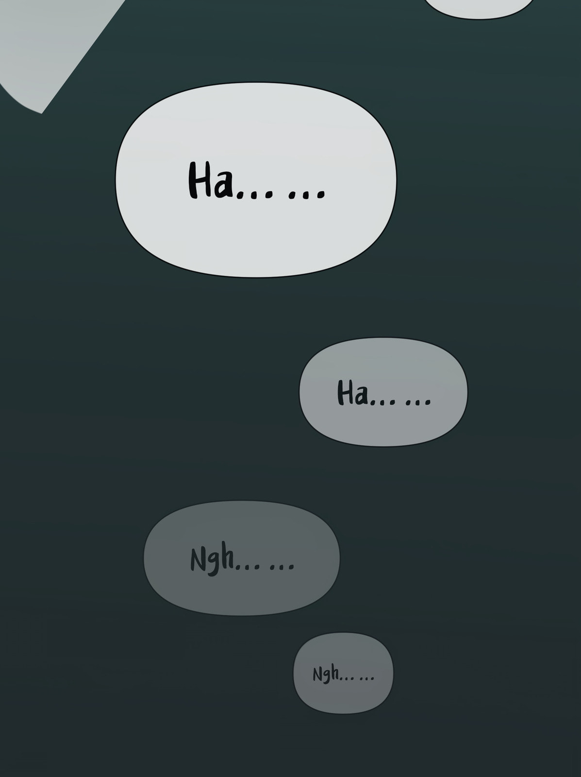 She Yao Yao Chu Tao Chapter 1 page 14 - 