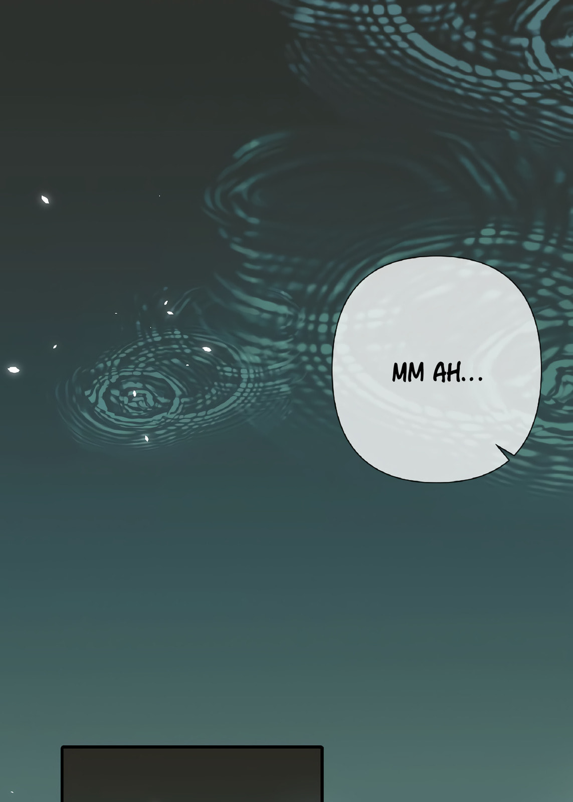 She Yao Yao Chu Tao Chapter 1 page 3 - 