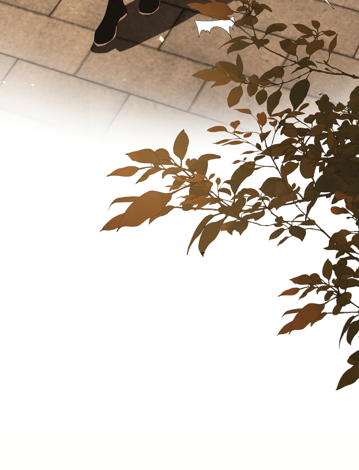 She Yao Yao Chu Tao Chapter 1 page 36 - 