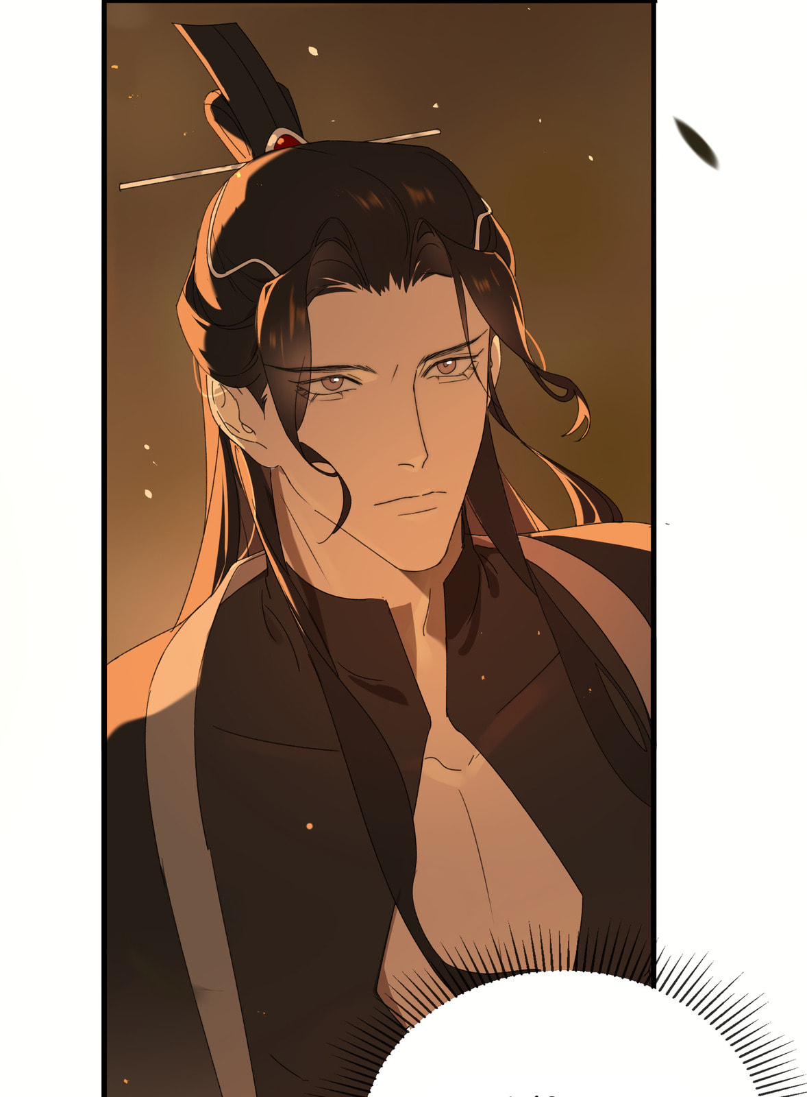 She Yao Yao Chu Tao Chapter 1 page 42 - 
