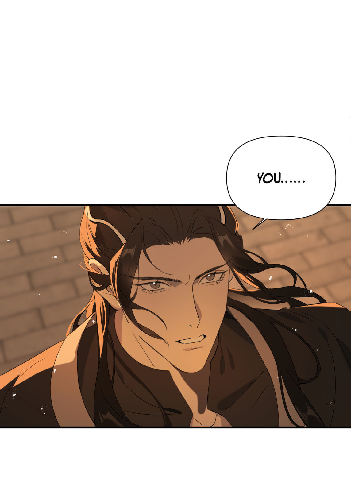 She Yao Yao Chu Tao Chapter 1 page 51 - 