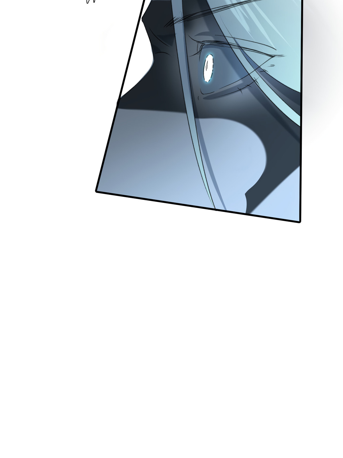 She Yao Yao Chu Tao Chapter 1 page 59 - 