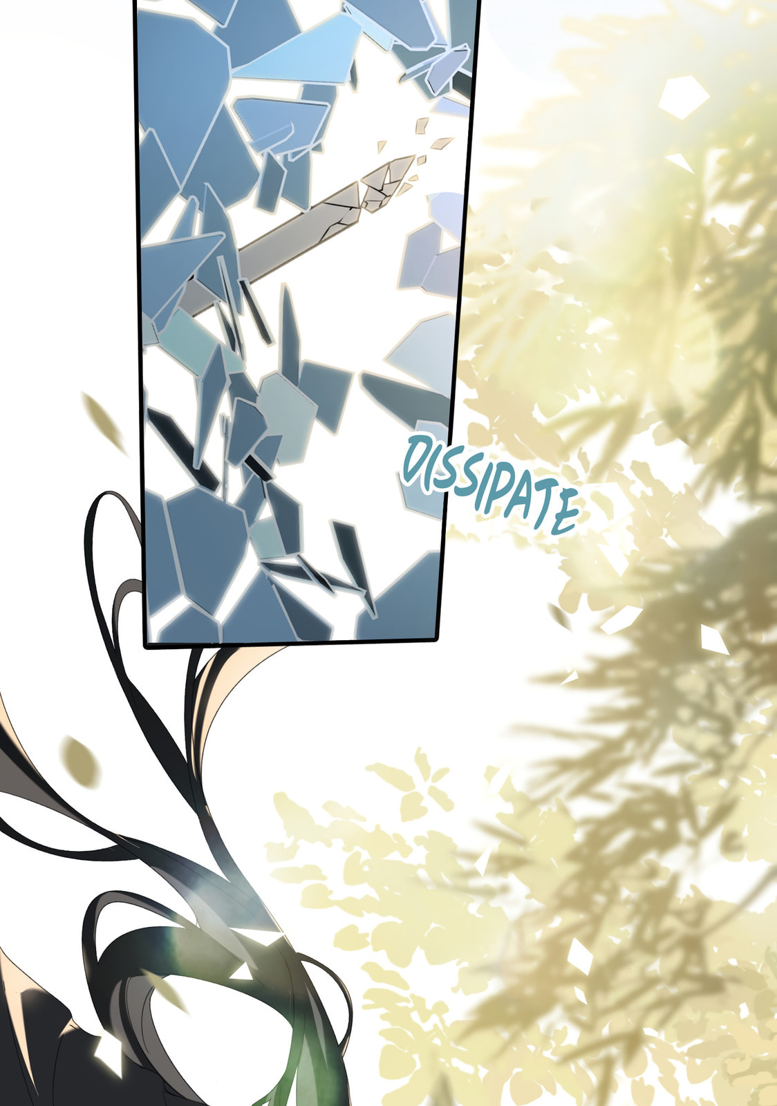 She Yao Yao Chu Tao Chapter 1 page 62 - 