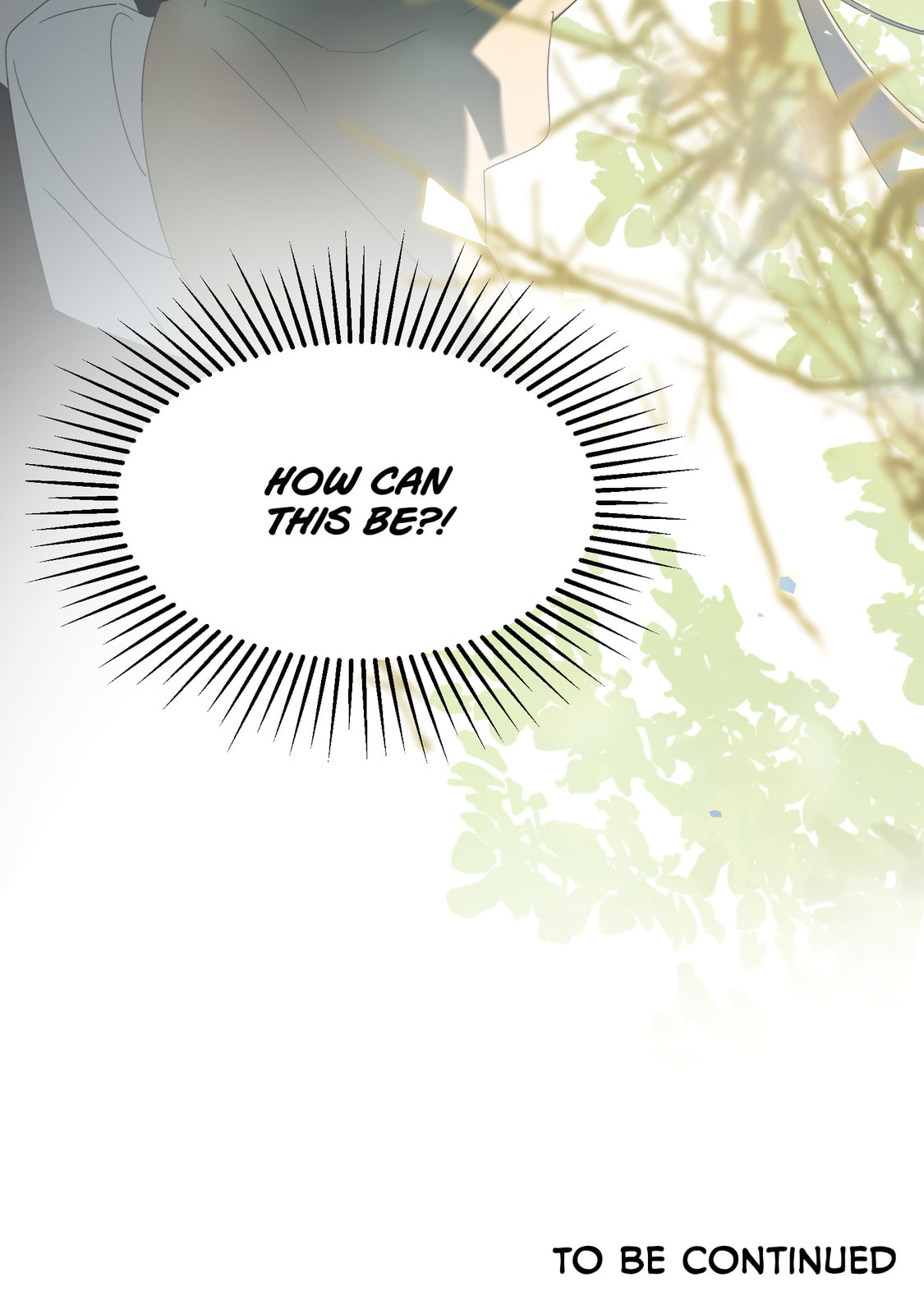 She Yao Yao Chu Tao Chapter 1 page 64 - 