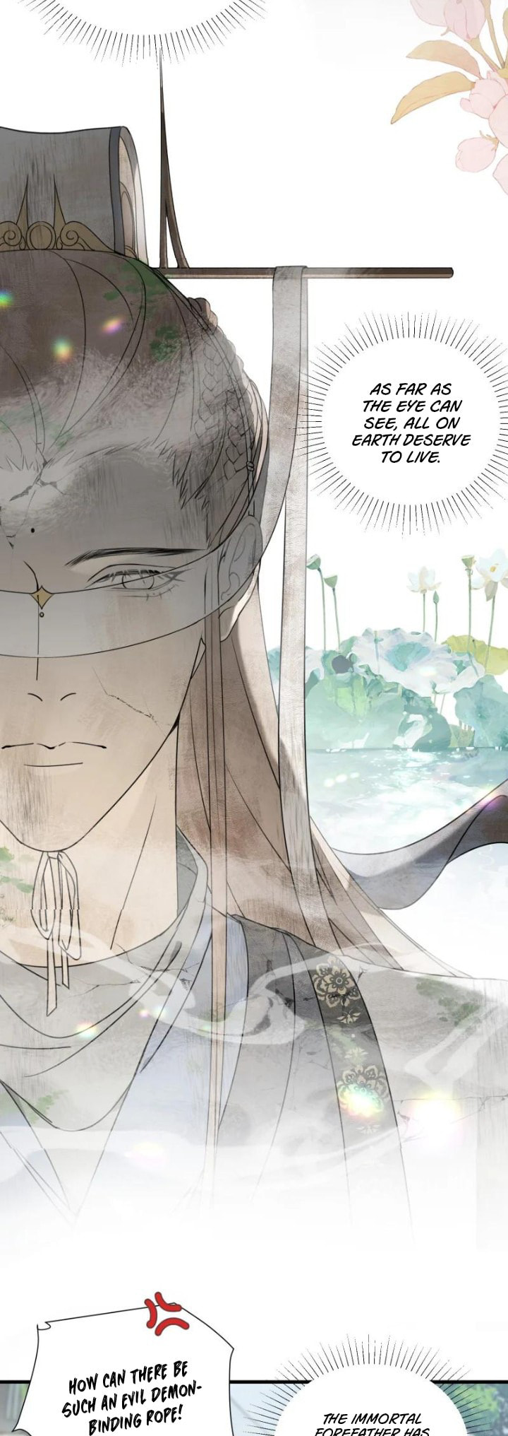 She Yao Yao Chu Tao Chapter 11 page 13 - 