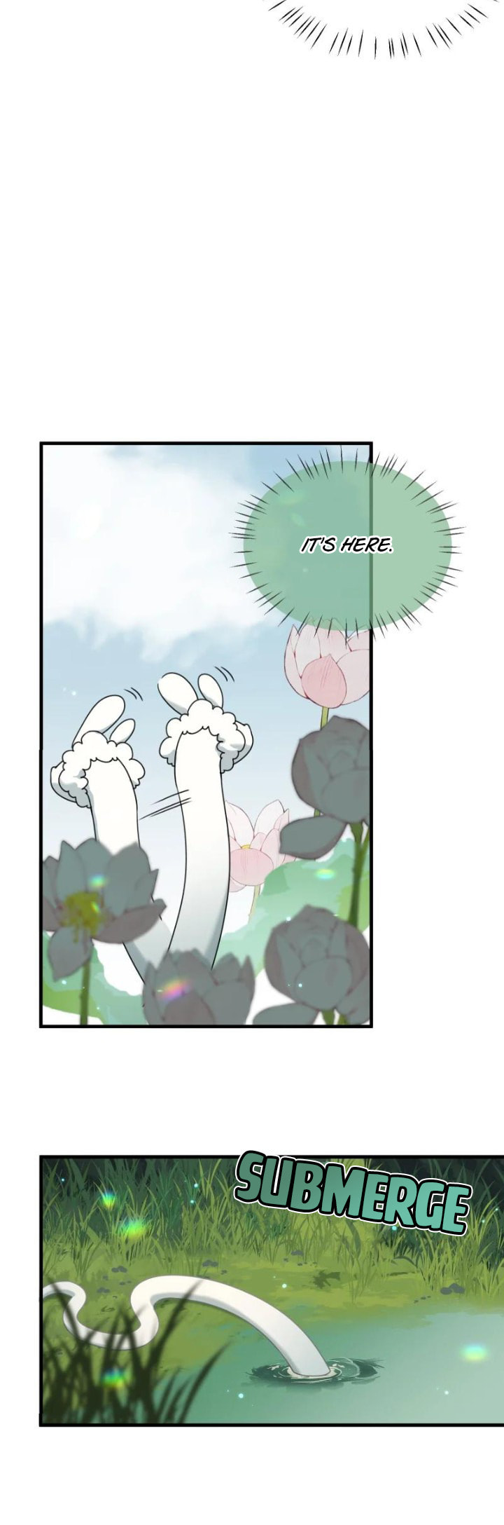 She Yao Yao Chu Tao Chapter 12 page 12 - 